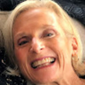 Meet your Posher, Hillary